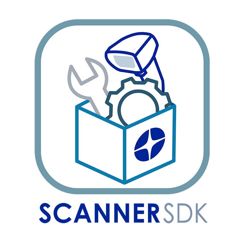 Scanner SDK